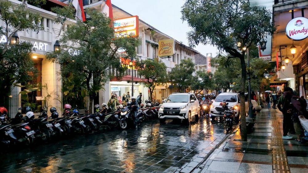 IDN Times/Istimewa