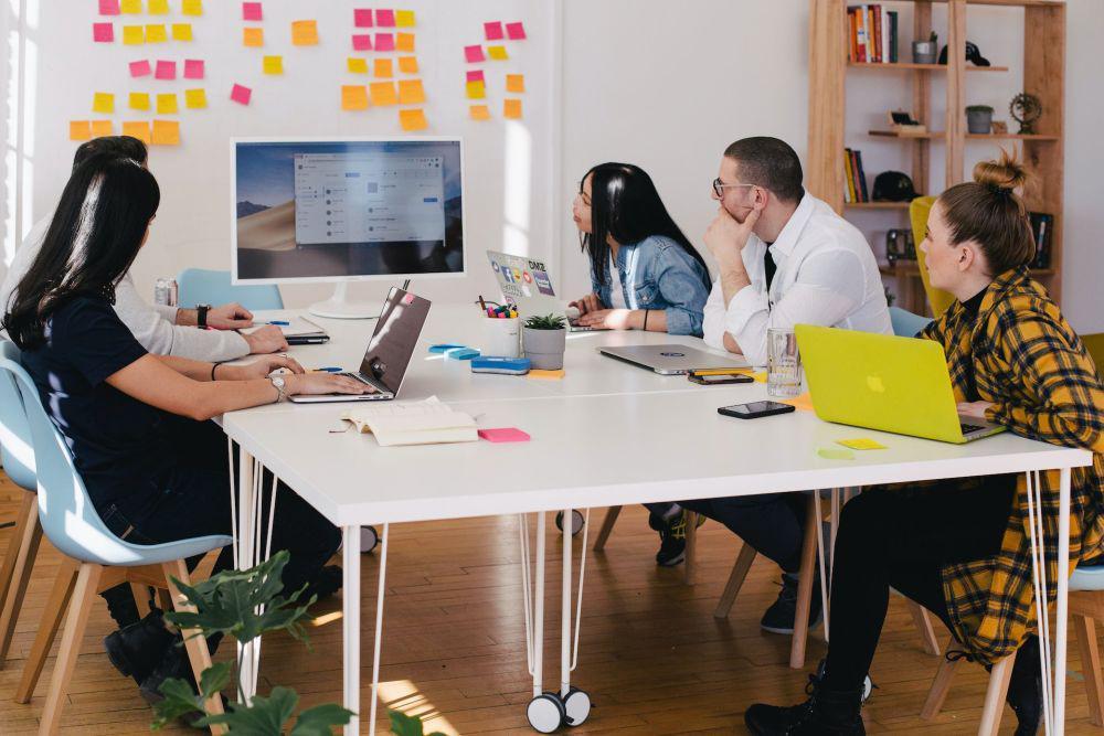 Digital Strategist: Pengertian, Tugas hingga Skill yang Dibutuhkan