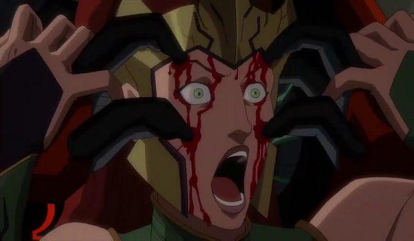 6 Film Animasi Superhero DC Paling Dark dan Brutal, Bukan untuk Anak!