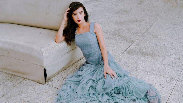[QUIZ] Pilih Fashion Item Favoritmu untuk Tahu Seberapa Trendi Dirimu
