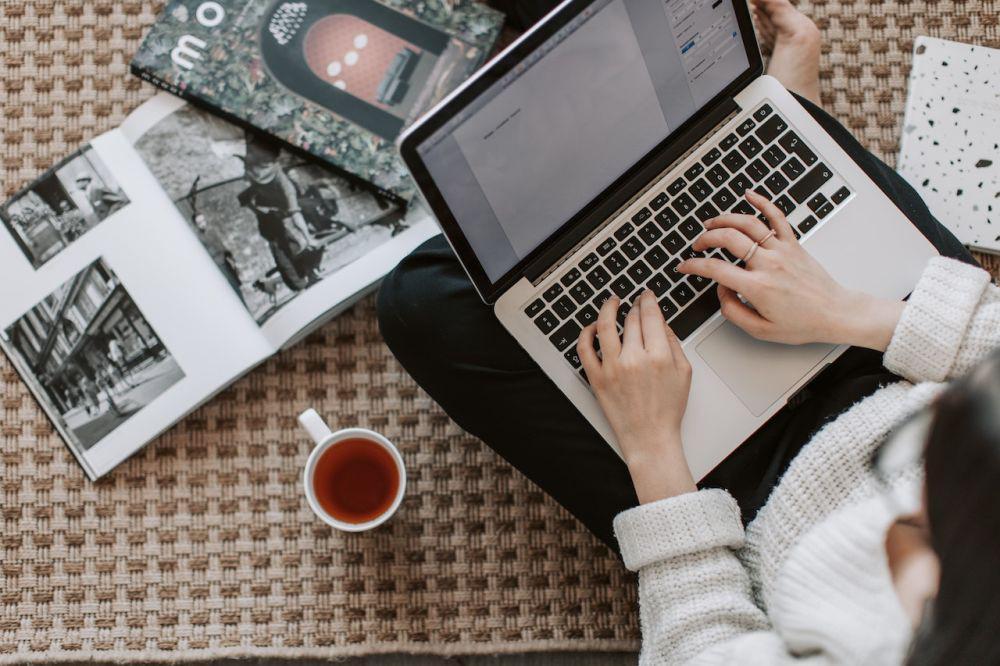 6 Alasan Utama Mengapa SEO Penting untuk Bisnis