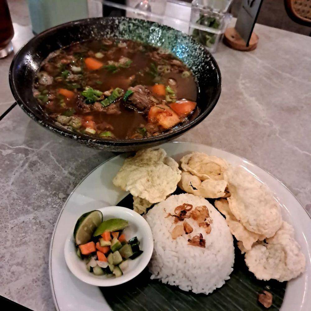 Buntut-in, PIK, Jakarta Utara (instagram.com/win.chandraa)