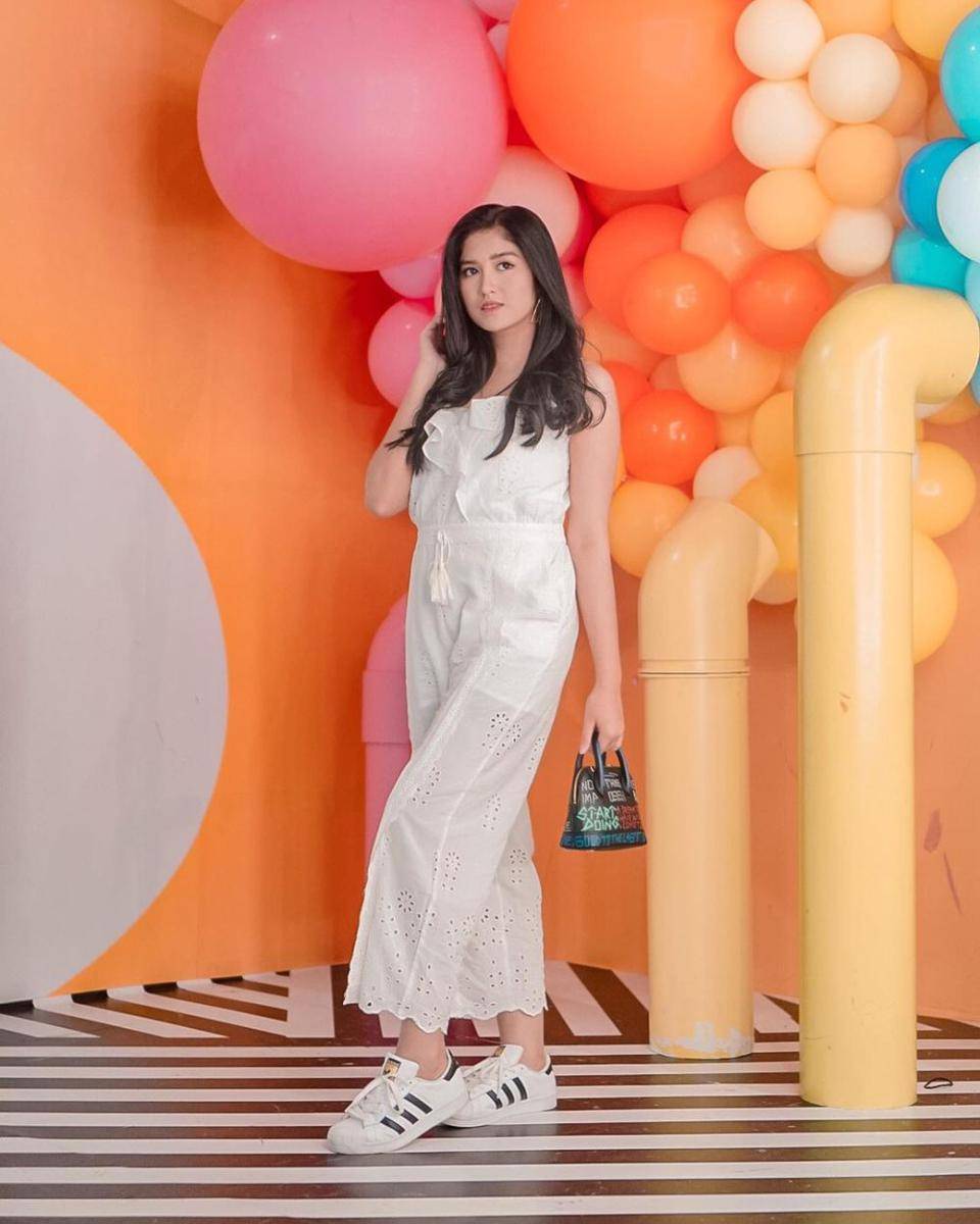 ide gaya Ochi Rosdiana (instagram.com/ochi24)