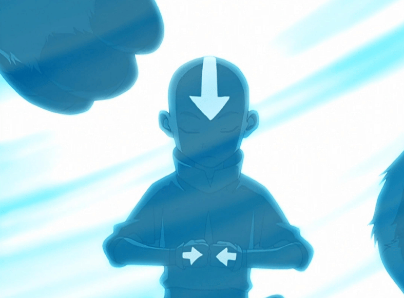 6 Serial Animasi Nickelodeon Tahun 2000an yang Bikin Nostalgia