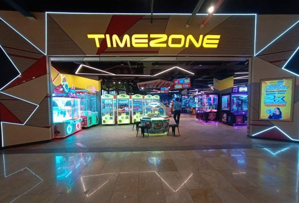 IDN Times/Istimewa