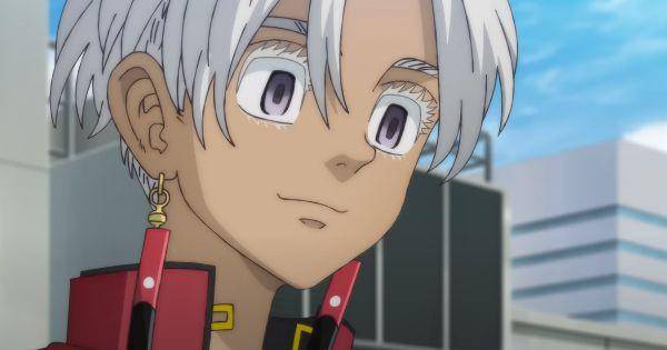 6 Hal Menarik dari Trailer 2 Tokyo Revengers S3, Kemunculan Izana?
