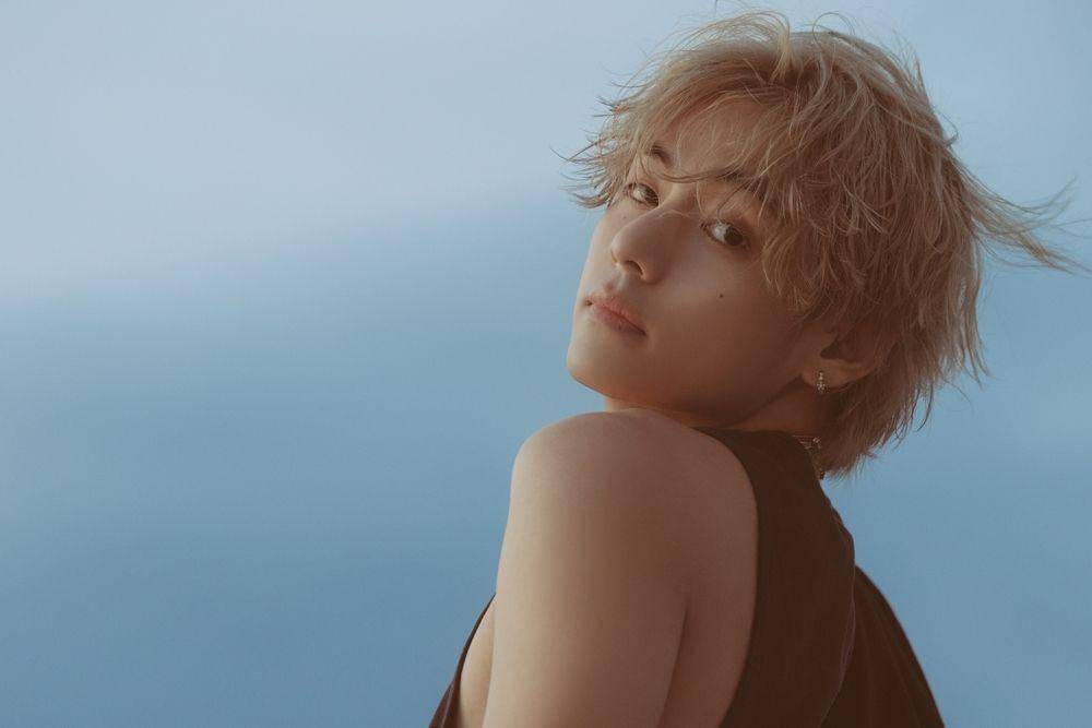 V BTS (dok. Weverse/BTS)