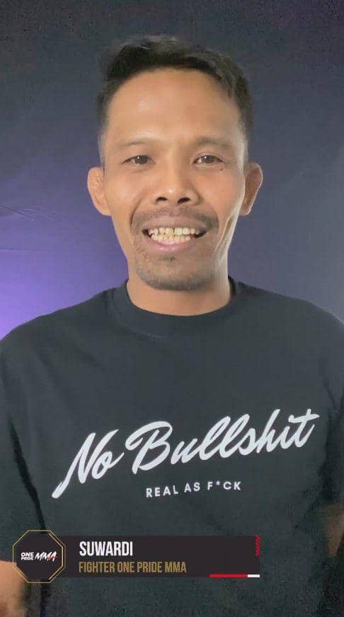 Rafathar latihan bela diri (Instagram.com/oneprideimma)