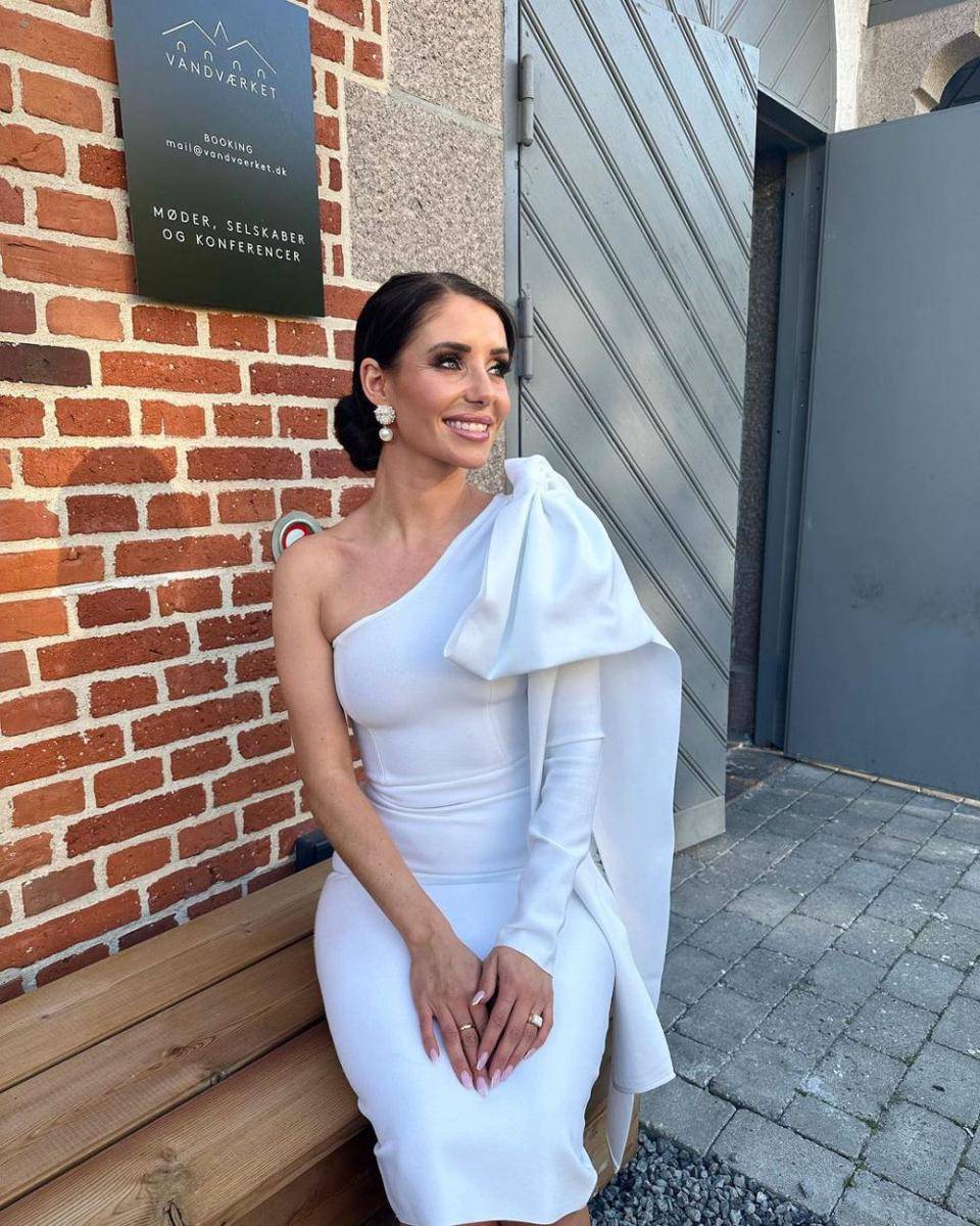 Julie Brink (instagram.com/juliesbrink)