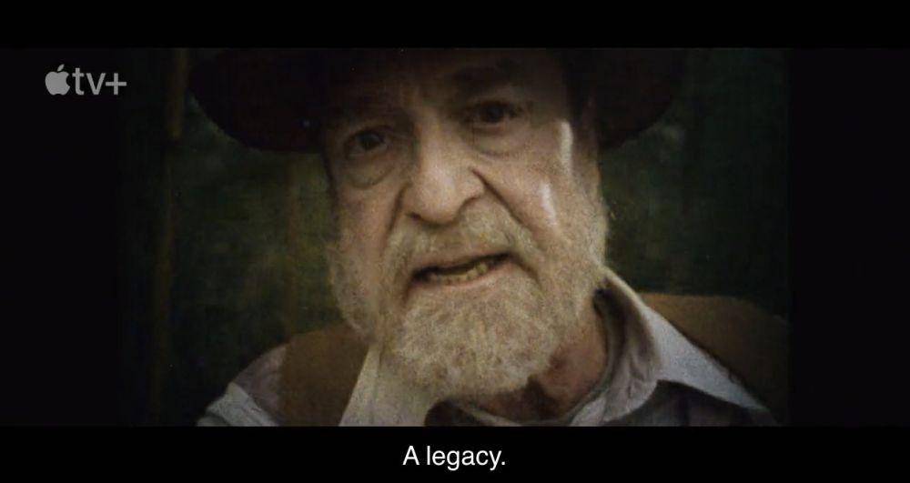 Legendary Pictures