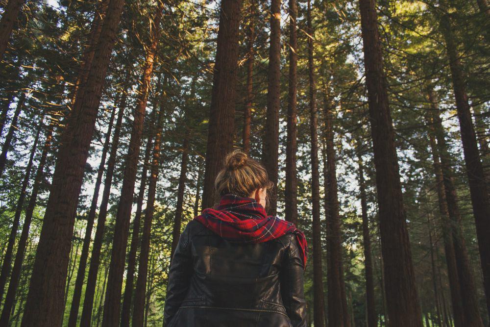 5 Fakta Post Traumatic Growth, Perubahan Positif setelah Trauma