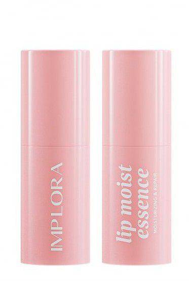 Implora Lip Moist Essence (dok. Implora)