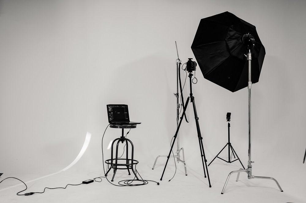 7 Rekomendasi Self Photo Studio di Bekasi, Wajib Mampir