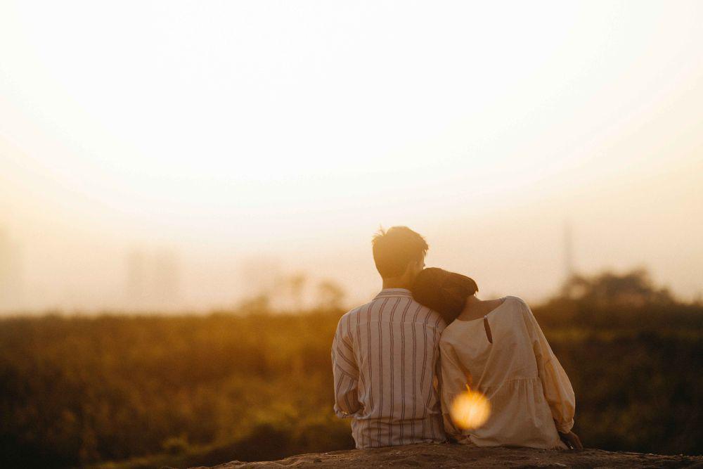 6 Cara Berkelas untuk Dapatkan Hati Pasangan yang Berkualitas