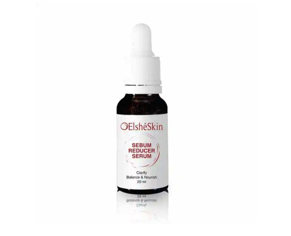Ilustrasi skincare (bereal.id)