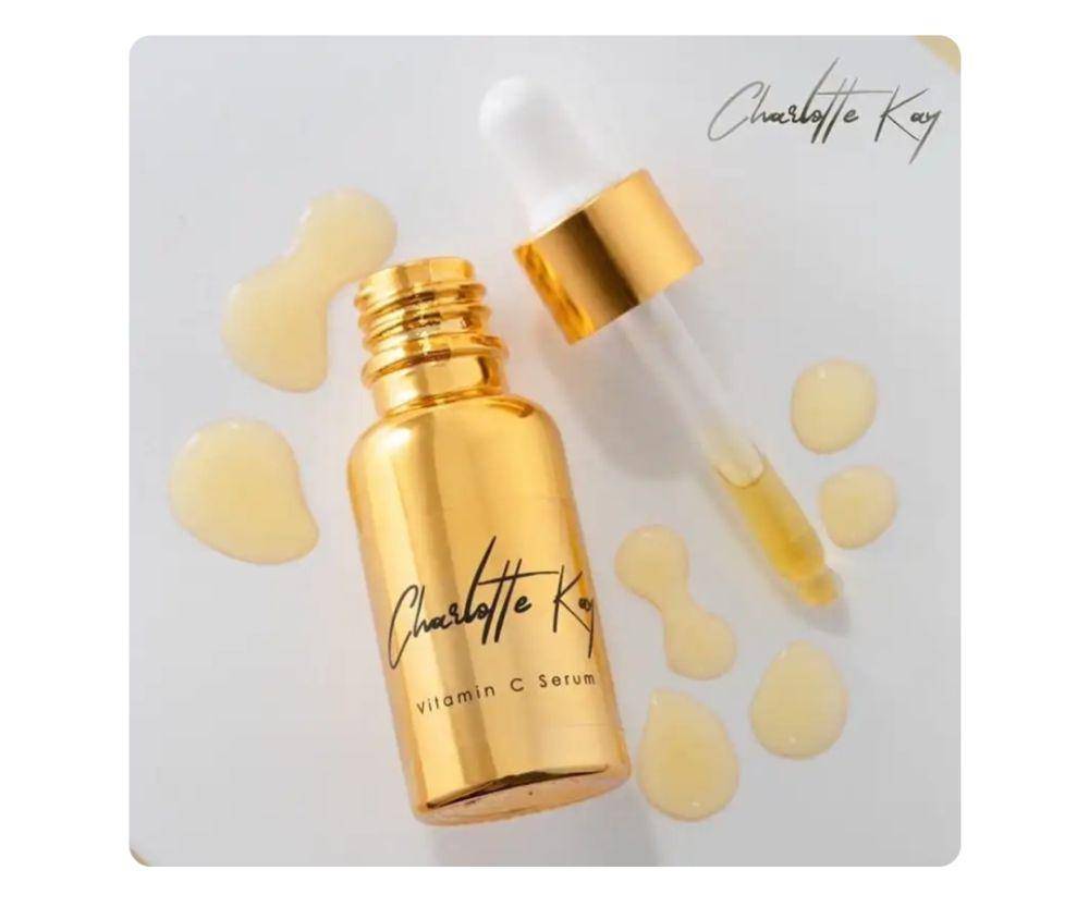 Ilustrasi skincare (bereal.id)