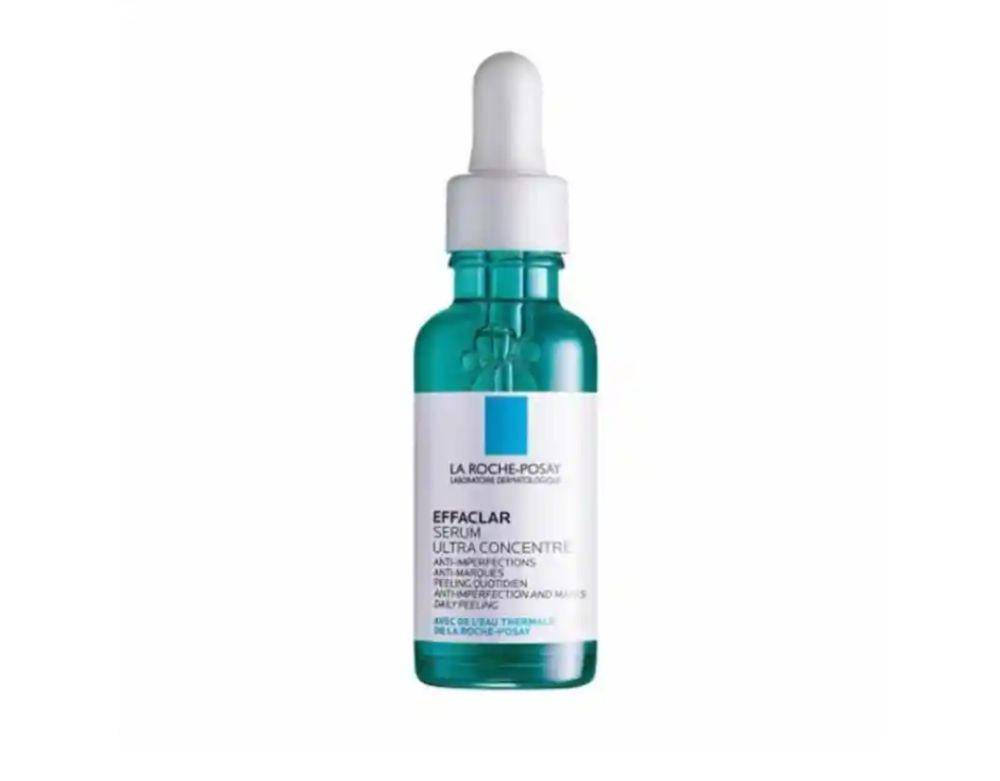 Ilustrasi skincare (bereal.id)