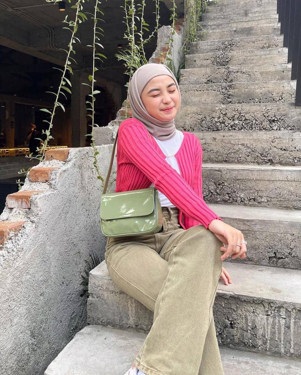 potret Tania Dewi Nur Azmi (instagram.com/taniaaa.dn)