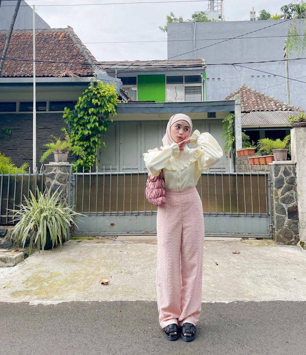 potret Tania Dewi Nur Azmi (instagram.com/taniaaa.dn)