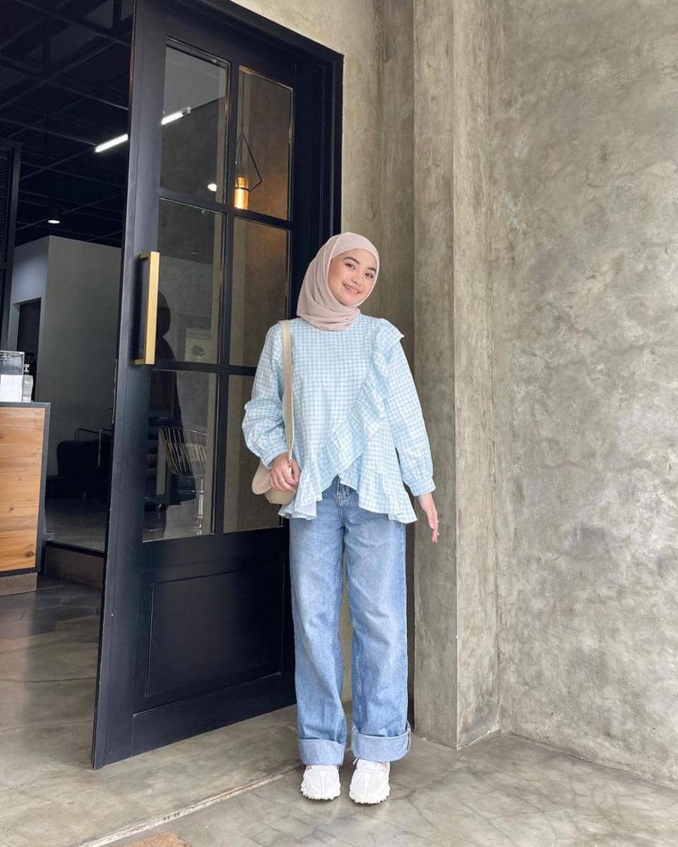potret Tania Dewi Nur Azmi (instagram.com/taniaaa.dn)