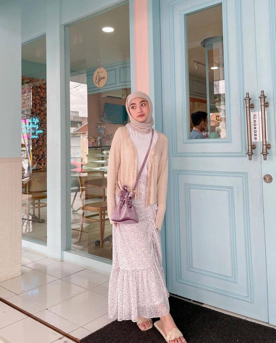 potret Tania Dewi Nur Azmi (instagram.com/taniaaa.dn)