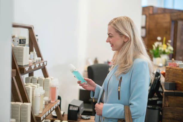 6 Aturan Memilih Skincare Jika Kamu Ingin Terapkan Frugal Living