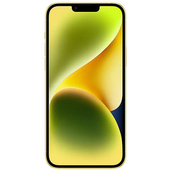 potensi iPhone 14 Plus (ibox.co.id)