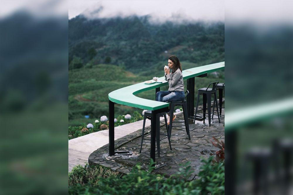 6 Tempat Wisata di Makassar dan Sekitarnya, Wajib Dikunjungi