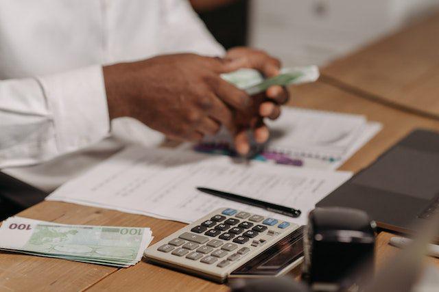 5 Pentingnya Budgeting secara Detail dan Sistematis sebelum Traveling