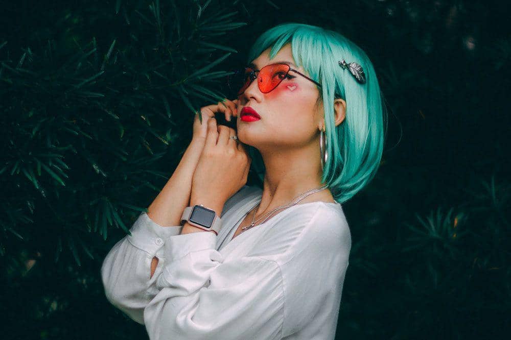5 Zodiak Apes Minggu Kedua September 2023, Virgo Sensitif!