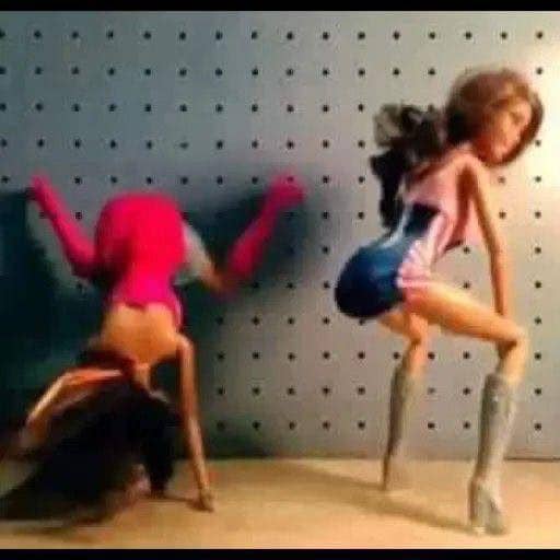 potret lucu yang bisa jadi kover album (facebook.com/Images That Could Be Album Covers)