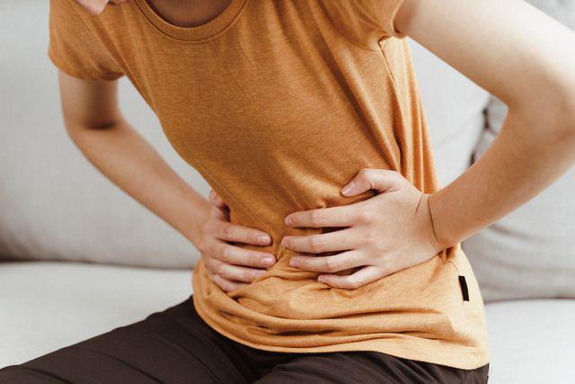 Tukak Lambung: Gejala, Penyebab, Diagnosis, Pengobatan