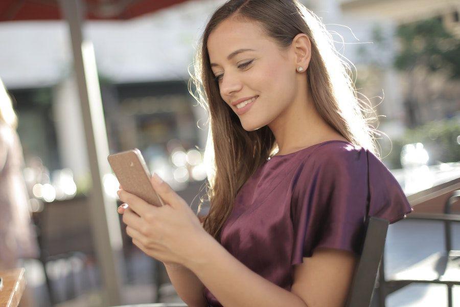 7 Cara Mendapat Kuota Gratis Telkomsel, Makin Untung!