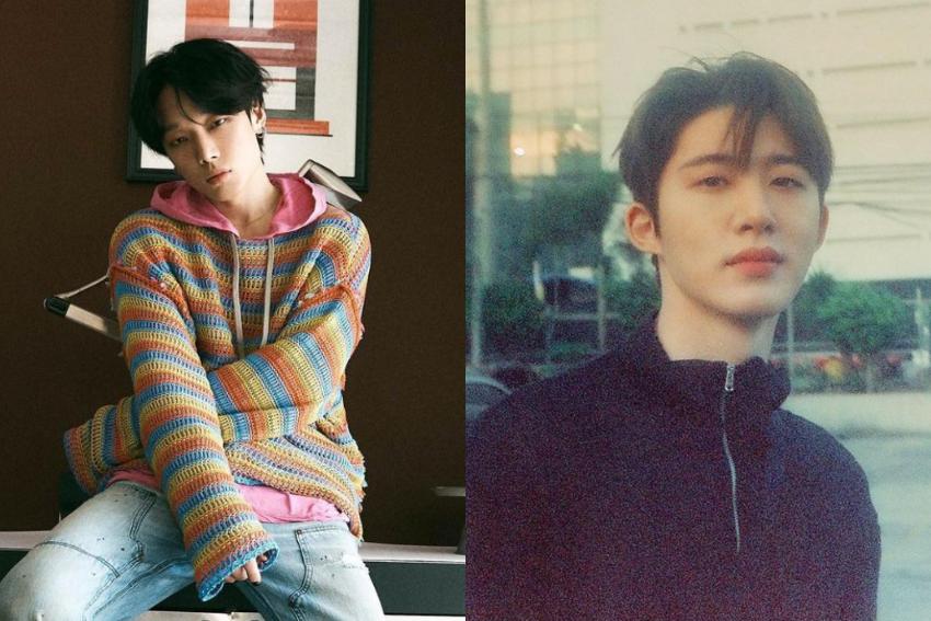 Kronologi Bobby iKON Akhirnya Buka Suara Soal B.I alias Kim Han Bin