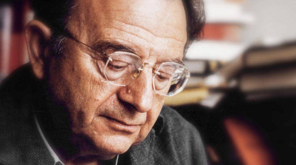 Erich Fromm (efsc.ipu-berlin.de)