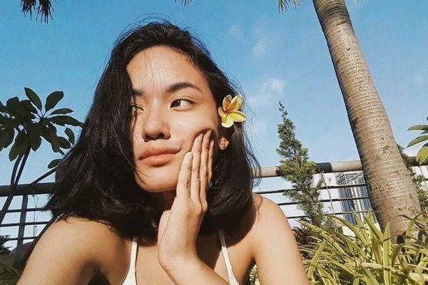 Arawinda Bilang Empati ke Amanda Zahra, Tuntut Pelaku Tanggung Jawab