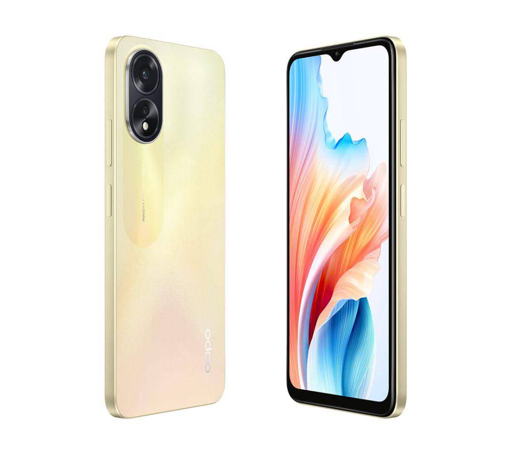 OPPO A38 (oppo.com)