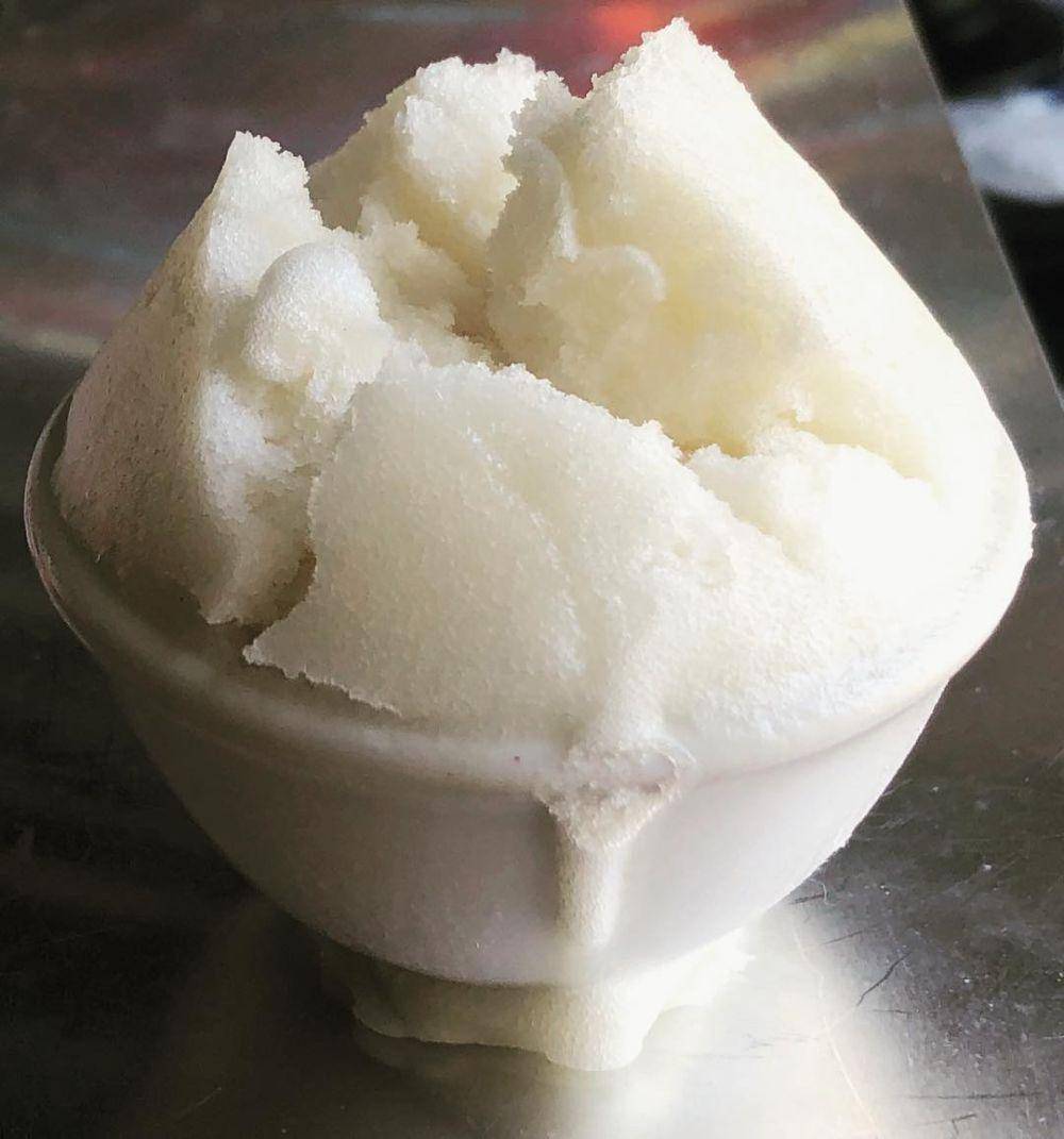 Kue mangkok (instagram.com/thewayofkueh)