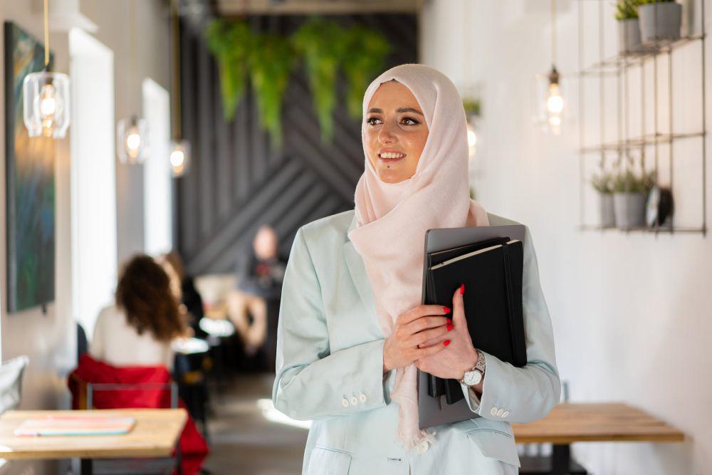 4 Alasan Ramadan Jadi Momen Terbaik untuk Memaafkan Luka Lama