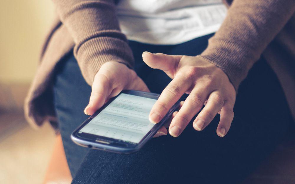5 Cara Menggunakan Buzzer untuk Kemajuan Media Sosialmu