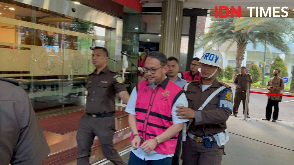 IDN Times/Gregorius Aryo Damar