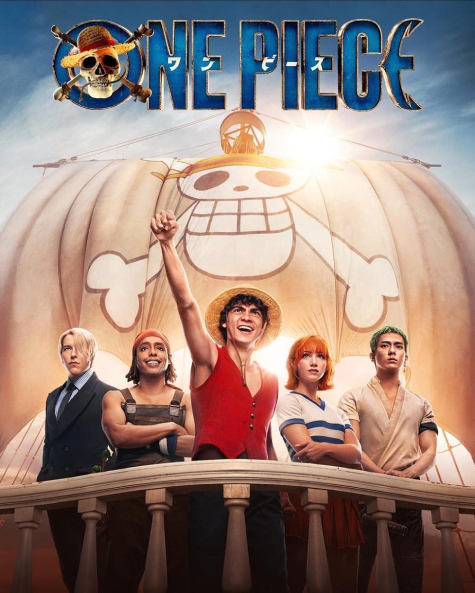 Alasan Mengapa One Piece Live Action Harus Dilanjutkan Season 2