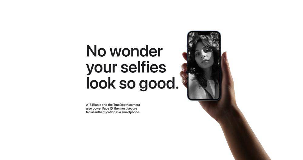 potret iPhone 13 Pro (apple.com)
