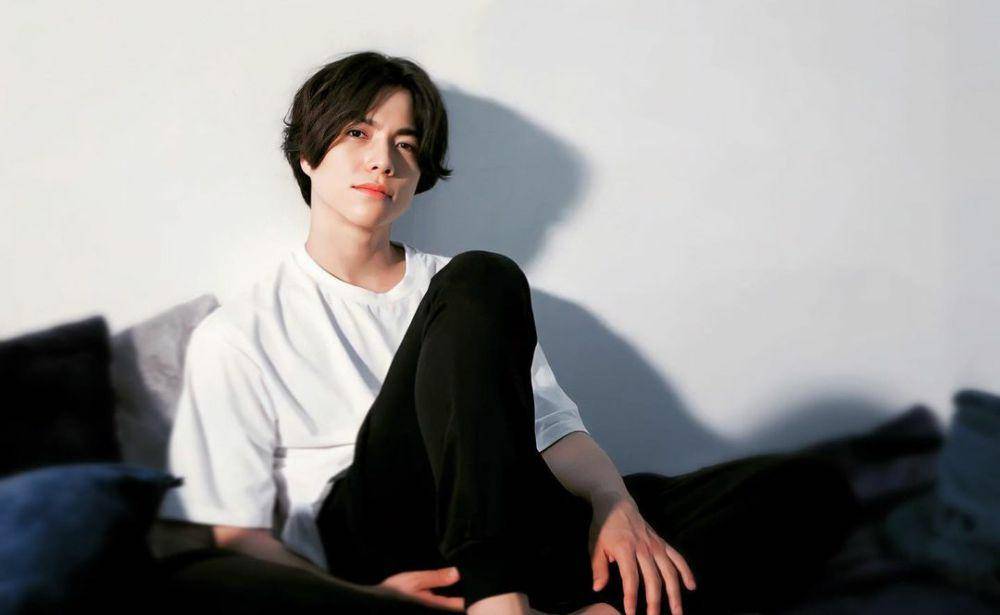 Daiki Shigeoka (instagram.com/ayh24sbk)
