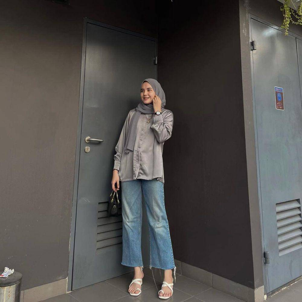 Via Zulviani (instagram.com/viaazulviani)