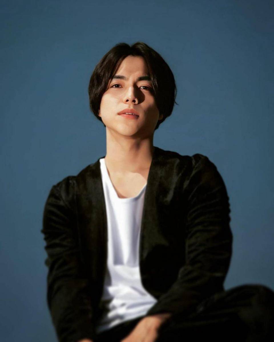 Daiki Shigeoka (instagram.com/ayh24sbk)