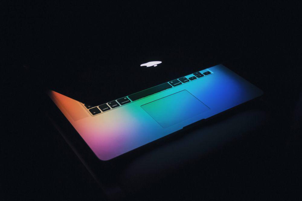 5 Mitos Teknologi Populer yang Mengelabui Banyak Orang