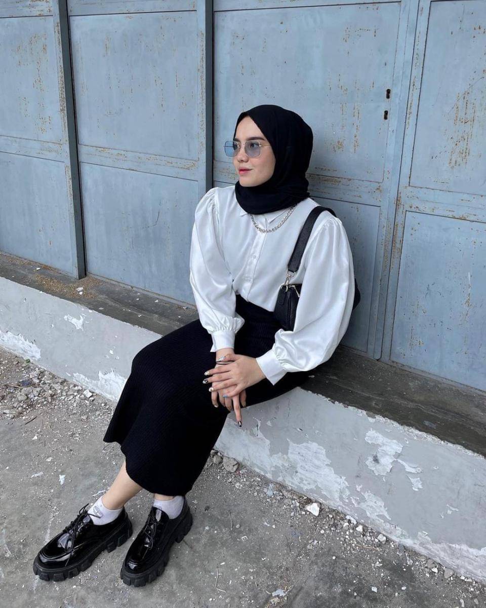 Via Zulviani (instagram.com/viaazulviani)