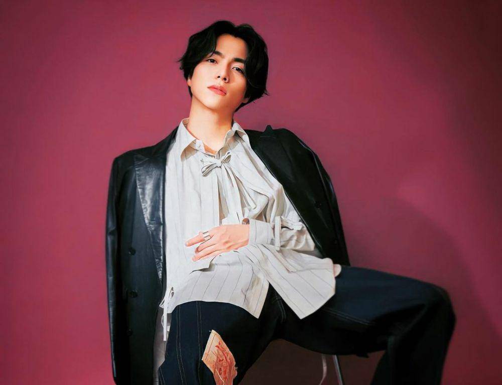 Daiki Shigeoka (instagram.com/ayh24sbk)