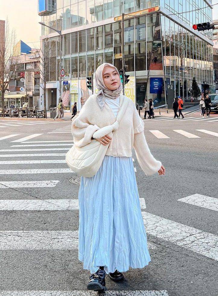 Bianca Kartika (instagram.com/biancakartika)